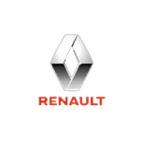 renault 11